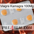 Viagra Kamagra 100Mg 24